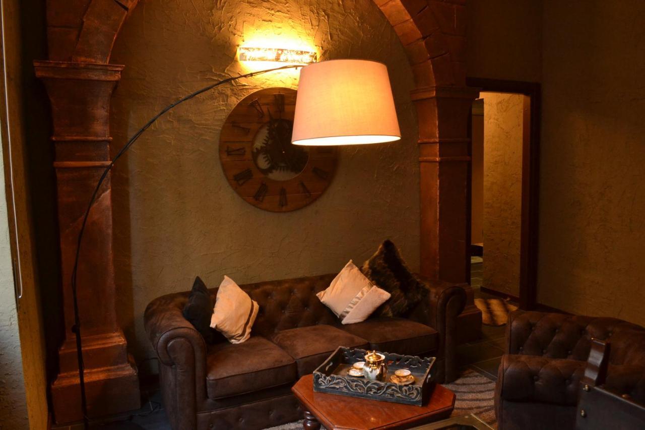 Boutique Hotel Milano Ngoại thất bức ảnh